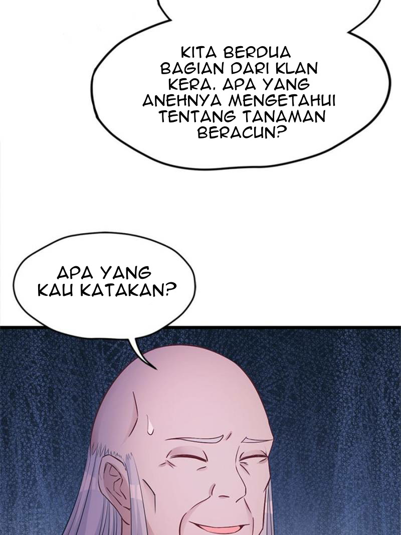 Beauty and the Beasts Chapter 131 Gambar 16